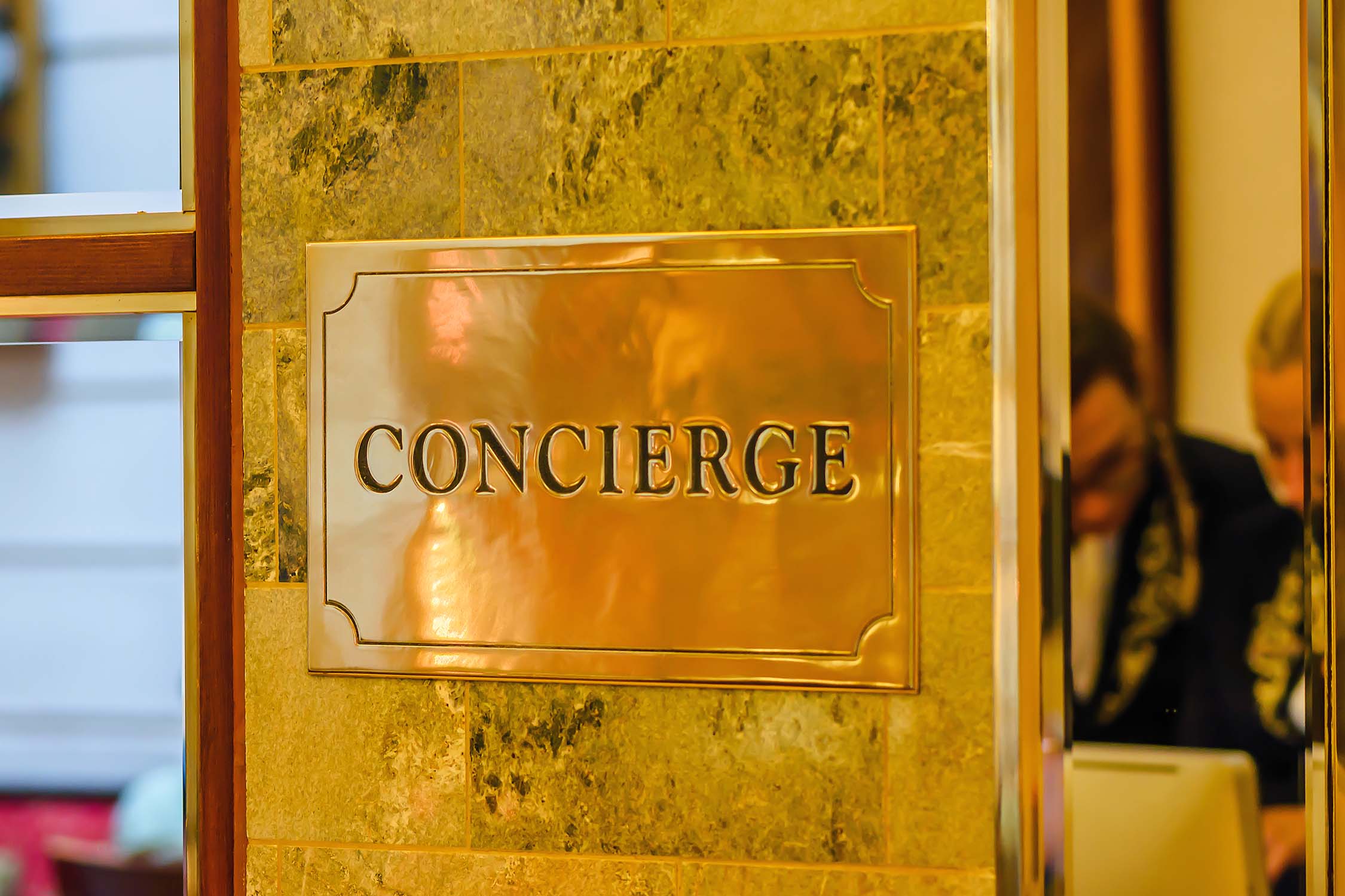 images/Concierge Sign.jpg